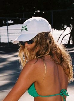 Princess Polly Slow Down Dad Cap White White -princess shop 00 57e48665 2866 4efc ac73 eacab7dd3fa2 1025x.progressive