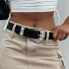 Princess Polly Vilma Belt Black Black -princess shop 0 16fb5058 91f0 44ee 87eb e9c9884886f4 1025x.progressive