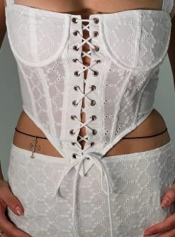 Princess Polly Vandana Belt Black / Gold Black / Gold -princess shop 0 24b0cdcd 9026 4cdf 85ea fe98851e5cb7 767x.progressive