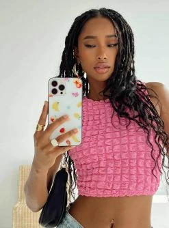 Princess Polly Lahti Fruit IPhone Case Multi Multi -princess shop 0 2 b2b016a4 2303 4b61 94e2 311819cfa4c4 767x.progressive