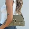 Princess Polly Tozzi Shoulder Bag Khaki Khaki 2 Princess Polly Tozzi Shoulder Bag Khaki Khaki -princess shop 0 3346d98d 133b 4ad9 a0e8 b6ffc79d515e 1025x.progressive