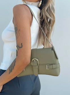 Princess Polly Tozzi Shoulder Bag Khaki Khaki 11 Princess Polly Tozzi Shoulder Bag Khaki Khaki -princess shop 0 3346d98d 133b 4ad9 a0e8 b6ffc79d515e 767x.progressive