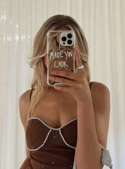 Princess Polly Rivage IPhone Case Silver Silver 16 Princess Polly Rivage IPhone Case Silver Silver -princess shop 0 48b5c0b4 50de 4d06 b51b ee918a9709b9 1025x.progressive