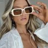 Princess Polly Solano Sunglasses Cream Cream -princess shop 0 4aeede41 96d5 4841 9b10 ed2a3020c5fd 1025x.progressive