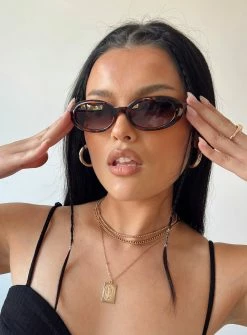 Princess Polly Caxton Sunglasses Tort Tort 10 Princess Polly Caxton Sunglasses Tort Tort -princess shop 0 5507153c 2601 4a11 8ad0 59613bf34ce1 767x.progressive