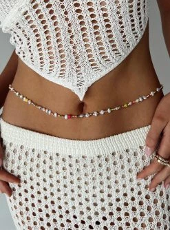 Princess Polly Lorenza Beaded Belt Multi Multi -princess shop 0 689c3193 e1f3 4c1b 8bee e6e802cf0722 767x.progressive