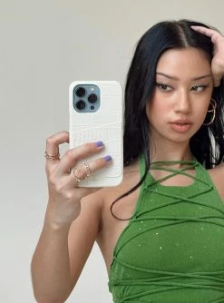 Princess Polly Emilio IPhone Case Cream Cream -princess shop 0 7064475e 7df5 4427 931c a3cc99a88198 767x.progressive