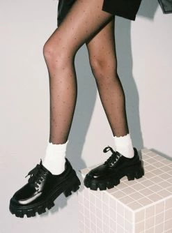 Princess Polly Tiny Spots Stockings Black -princess shop 0 8291433f 08f6 4108 abe3 daf498b15183 767x.progressive