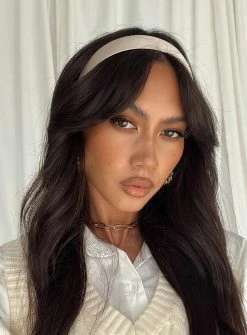 Princess Polly Bratitude Headband Beige Beige -princess shop 0 88a7fff5 da22 44a0 90ba da72e9c8b4b3 767x.progressive