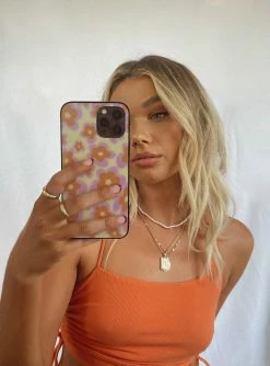 Princess Polly Botanica IPhone Case Yellow Floral -princess shop 0 8c67961c 8f0f 47a2 b46f 031fa5984736 1025x.progressive