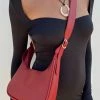 Princess Polly Ludo Shoulder Bag Maroon Maroon 1 Princess Polly Ludo Shoulder Bag Maroon Maroon -princess shop 0 9890b7af 0960 4a38 9ee1 c14d2ffb60a2 1025x.progressive