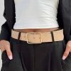 Princess Polly Salde Belt Beige Beige 2 Princess Polly Salde Belt Beige Beige -princess shop 0 98d1e709 6d51 4001 a384 d5dd27a83451 1025x.progressive