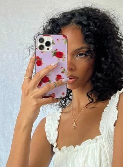 Princess Polly Sicilian IPhone Case Pink Pink -princess shop 0 ae58c610 41f9 4cdb 9611 d65ec8a60f48 767x.progressive