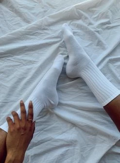 Princess Polly Ready Player One Socks White -princess shop 0 c1d26970 a6e3 47d0 90c9 ea95677b97c3 767x.progressive