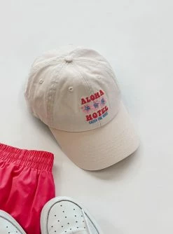 Princess Polly Aloha Hotel Dad Cap Cream Cream -princess shop 0 c4504ca8 27b2 40d7 8ee5 8de3673eafbb 767x.progressive