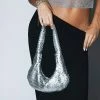 Princess Polly Alexanderson Shoulder Bag Silver Silver -princess shop 0 c8820dd4 ffae 45c5 88da 87ef18615e0a 1025x.progressive