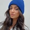 Princess Polly Ruxton Beanie Cobalt Blue Cobalt Blue -princess shop 0 d20cc67a edb5 4693 95a3 0d346f39971f 1025x.progressive