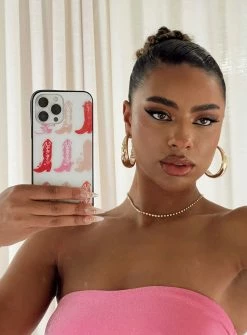 Princess Polly Mavie IPhone Case Multi Multi 11 Princess Polly Mavie IPhone Case Multi Multi -princess shop 0 d5b8811b 62c3 48ff ae0a 074e1ac382aa 767x.progressive