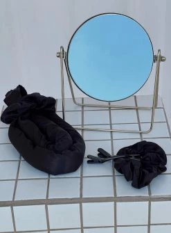 Princess Polly Habboo Heatless Curl Pack Black Black -princess shop 0 db99da60 0242 417b 93a1 1f73b5ce3f4e 767x.progressive