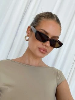 Princess Polly Winnick Sunglasses Tort Tort 10 Princess Polly Winnick Sunglasses Tort Tort -princess shop 0 de1312f3 4d81 4e8d a04b 01f75b865f2c 767x.progressive