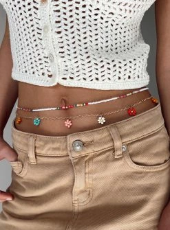 Princess Polly Lower Impact Ellora Chain Belt Multi Multi -princess shop 0 e9bb5790 75f6 40a9 869a aafb52d34a48 767x.progressive