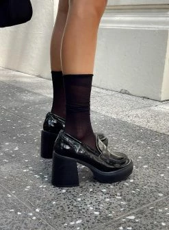 Princess Polly Metropolitan Heels Black Black -princess shop 0 eeea6f56 923c 46a9 babc 471e38cba79e 767x.progressive