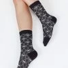 Princess Polly Hawkins Socks Black Multi Black -princess shop 0 f3c8d118 9b40 49da b5e7 6b632805cf45 1025x.progressive
