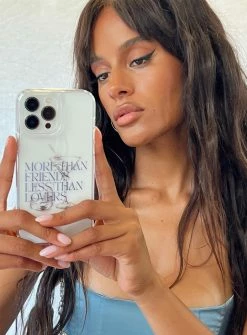 Princess Polly Shaken Not Stirred IPhone Case Clear Clear 10 Princess Polly Shaken Not Stirred IPhone Case Clear Clear -princess shop 0 f6646753 bb33 41e5 a287 4d34d545d332 767x.progressive