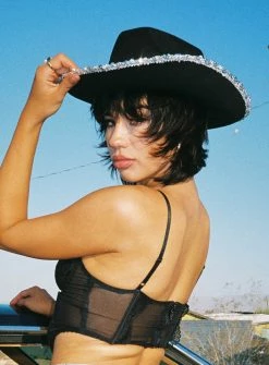 Princess Polly Hey Ya Sequin Cowboy Hat Black Black -princess shop 0 f99e22b2 f1cc 43b9 9d7d 4043d8f5bdfc 767x.progressive