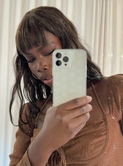 Princess Polly Elori IPhone Case Clear Multi -princess shop 0 fbca0062 9654 4105 af31 39bac65af946 767x.progressive