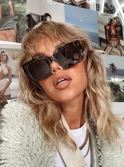 Princess Polly The More You Know Sunglasses Tort Tort -princess shop 1 04950e55 815b 4a86 8c80 bf0d6adaba07 1025x.progressive