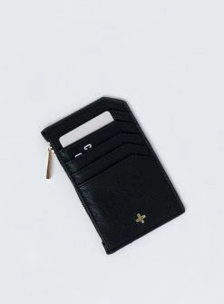 Peta And Jain Peta & Jain Alice Card Holder Black -princess shop 1 146 10 767x.progressive
