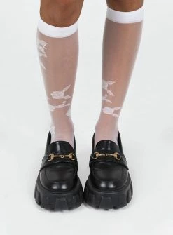 Princess Polly Gilda Stocking Socks White White -princess shop 1 18df985a efd6 4beb 827a f70cd5d1d45a 767x.progressive