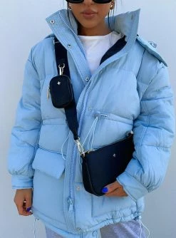 Peta And Jain Peta & Jain Pheonix Black Nylon Bag Black -princess shop 1 214573a0 5698 4bec 9c8e 0b43972bfb8c 767x.progressive