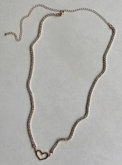 Princess Polly Lower Impact Shape Of You Belt Gold 15 Princess Polly Lower Impact Shape Of You Belt Gold -princess shop 1 21bc8acf a490 4241 b59a 7d4b41116f04 767x.progressive