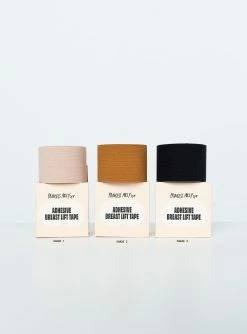 Princess Polly Boob Tape Shade 1