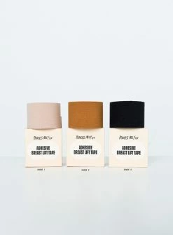 Princess Polly Boob Tape Shade 1 -princess shop 1 266 767x.progressive