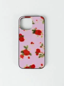 Princess Polly Sicilian IPhone Case Pink Pink -princess shop 1 28e12a3c fcbc 4f43 b491 951455d4bbf9 767x.progressive