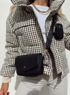 princess shop -princess shop 1 2b6c9090 6be3 4733 9f83 767d04d49156 1025x.progressive