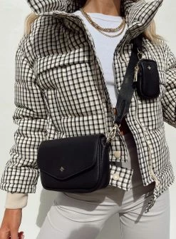 Peta And Jain Peta & Jain Legacy Bag Black Pebble Black 18 Peta And Jain Peta & Jain Legacy Bag Black Pebble Black -princess shop 1 2b6c9090 6be3 4733 9f83 767d04d49156 767x.progressive