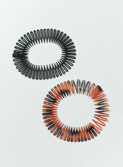 Princess Polly Coro Headband Pack Black / Tort Black -princess shop 1 2ba4d4f8 4a06 4e78 9dbd 37ed78f3b63b 767x.progressive