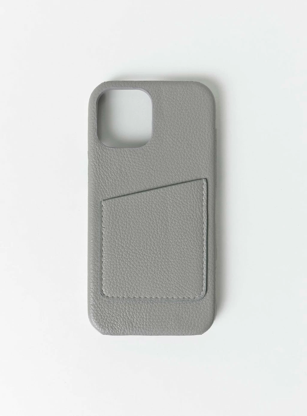 Princess Polly Boyd IPhone Case Grey Grey 4 Princess Polly Boyd IPhone Case Grey Grey - Image 2