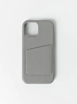 Princess Polly Boyd IPhone Case Grey Grey 11 Princess Polly Boyd IPhone Case Grey Grey -princess shop 1 2f44bd4c 4aaa 40bc a69d 78d5bb8d7bce 767x.progressive
