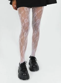 Princess Polly Breslin Stockings White White 13 Princess Polly Breslin Stockings White White -princess shop 1 34b23625 07d6 43da bc6d 78f0b1a0a973 767x.progressive