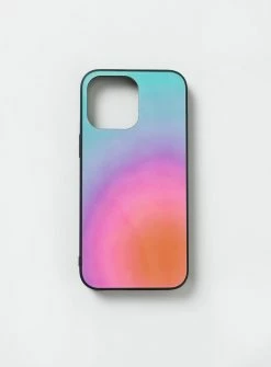 Princess Polly Aura Iphone Case Orange Multi Multi -princess shop 1 37c24656 6370 469f b882 1c76b03aaabf 767x.progressive