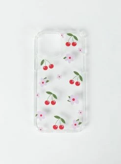 Princess Polly Garden Party IPhone Case Multi Multi -princess shop 1 37c4fdac 668d 46bc 9212 e0a4a01f0921 767x.progressive