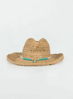 Princess Polly Browder Cowboy Hat Brown Brown 18 Princess Polly Browder Cowboy Hat Brown Brown -princess shop 1 381d04db 4c3a 4c94 af3f 3f35811cce8b 767x.progressive
