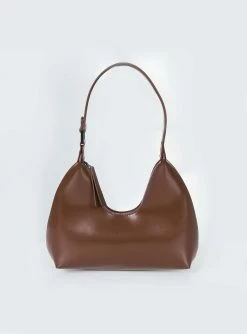 Princess Polly Reeves Bag Brown Brown -princess shop 1 38301330 c609 415e b84d f25da9d75575 767x.progressive