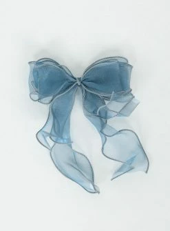 Princess Polly Linney Hair Bow Blue Blue 11 Princess Polly Linney Hair Bow Blue Blue -princess shop 1 38a3c763 f280 49e2 bd46 844371ff5ccb 767x.progressive