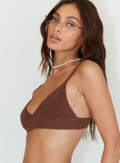 Princess Polly Atlanta Bralette Brown Brown -princess shop 1 3dca9f3c 402b 4eda aab6 59e847c5c14a 767x.progressive